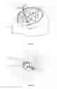 Fig. 11 - Surgical navigation with stereovision and associated methods