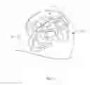 Fig. 12 - Surgical navigation with stereovision and associated methods
