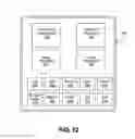 Fig. 13 - Facilitating quantization and compression of three-dimensional graphics data using screen space metrics at computing devices
