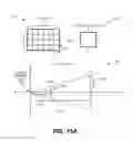 Fig. 16 - Facilitating quantization and compression of three-dimensional graphics data using screen space metrics at computing devices