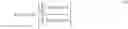 Fig. 07 - Calibration arrangement for structured light system using a tele-centric lens