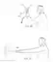 Fig. 06 - Omni-directional camera