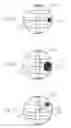 Fig. 07 - Omni-directional camera
