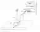 Fig. 01 - Machine vision 3D line scan image acquisition and processing