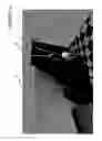Fig. 10 - Method of converting 2D video to 3D video using machine learning