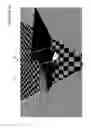 Fig. 12 - Method of converting 2D video to 3D video using machine learning