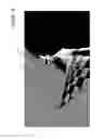 Fig. 14 - Method of converting 2D video to 3D video using machine learning