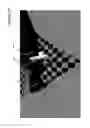 Fig. 15 - Method of converting 2D video to 3D video using machine learning