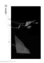 Fig. 19 - Method of converting 2D video to 3D video using machine learning