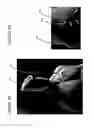 Fig. 22 - Method of converting 2D video to 3D video using machine learning