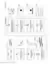 Fig. 23 - Method of converting 2D video to 3D video using machine learning
