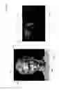 Fig. 26 - Method of converting 2D video to 3D video using machine learning