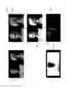 Fig. 30 - Method of converting 2D video to 3D video using machine learning