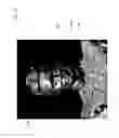 Fig. 31 - Method of converting 2D video to 3D video using machine learning