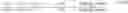 Fig. 27 - Underwater 3D image reconstruction utilizing triple wavelength dispersion and camera system thereof