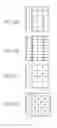 Fig. 12 - 3D display device