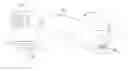 Fig. 01 - Image sensor calibration