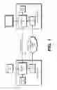 Fig. 02 - REAL TIME VIDEO CODING SYSTEM WITH ERROR RECOVERY USING EARLIER REFERENCE PICTURE