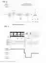 Fig. 04 - VIDEO PROCESSING WITH DYNAMIC RESOLUTION CHANGES