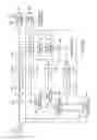 Fig. 05 - Transform and quantization architecture for video coding and decoding