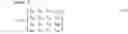 Fig. 07 - Image processing device and image processing method