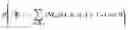 Fig. 07 - Chromaticity translations in coding of enhanced dynamic range signals