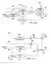 Fig. 03 - Method and apparatus for real-time SAO parameter estimation
