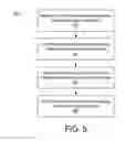 Fig. 05 - Configurable intra coding performance enhancements
