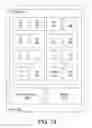 Fig. 10 - Configurable intra coding performance enhancements
