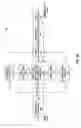 Fig. 04 - VARIABLE PARTITION SIZE FOR BLOCK PREDICTION MODE FOR DISPLAY STREAM COMPRESSION (DSC)