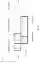 Fig. 18 - VARIABLE PARTITION SIZE FOR BLOCK PREDICTION MODE FOR DISPLAY STREAM COMPRESSION (DSC)