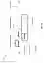 Fig. 19 - VARIABLE PARTITION SIZE FOR BLOCK PREDICTION MODE FOR DISPLAY STREAM COMPRESSION (DSC)