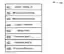 Fig. 01 - METHOD, APPARATUS AND SYSTEM FOR DISPLAYING VIDEO DATA