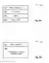 Fig. 05 - METHOD, APPARATUS AND SYSTEM FOR DISPLAYING VIDEO DATA