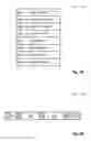 Fig. 06 - METHOD, APPARATUS AND SYSTEM FOR DISPLAYING VIDEO DATA