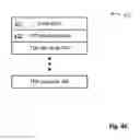 Fig. 07 - METHOD, APPARATUS AND SYSTEM FOR DISPLAYING VIDEO DATA