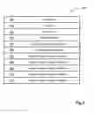 Fig. 11 - METHOD, APPARATUS AND SYSTEM FOR DISPLAYING VIDEO DATA