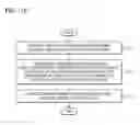 Fig. 03 - MULTI-LAYER VIDEO ENCODING METHOD AND MULTI-LAYER VIDEO DECODING METHOD USING PATTERN INFORMATION