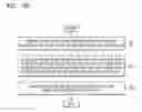 Fig. 05 - MULTI-LAYER VIDEO ENCODING METHOD AND MULTI-LAYER VIDEO DECODING METHOD USING PATTERN INFORMATION