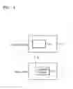 Fig. 08 - MULTI-LAYER VIDEO ENCODING METHOD AND MULTI-LAYER VIDEO DECODING METHOD USING PATTERN INFORMATION