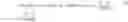 Fig. 02 - Fixed point implementation of range adjustment of components in video coding