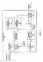 Fig. 12 - Fixed point implementation of range adjustment of components in video coding