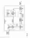 Fig. 16 - Supplement enhancement information (SEI) messages for high dynamic range and wide color gamut video coding