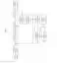 Fig. 02 - Apparatus for decoding moving picture