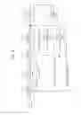 Fig. 03 - Apparatus for decoding moving picture