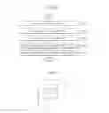 Fig. 04 - Apparatus for decoding moving picture