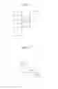 Fig. 05 - Apparatus for decoding moving picture