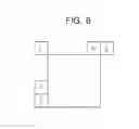 Fig. 07 - Apparatus for decoding moving picture