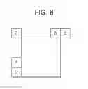 Fig. 07 - Apparatus for decoding moving picture