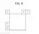Fig. 07 - Apparatus for encoding moving picture
